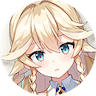 Angel of Light Angelica profile picture