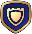 Defense