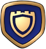 Defense