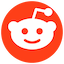 https://www.reddit.com/user/Zhaux