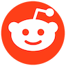 https://www.reddit.com/user/Zhaux