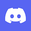 https://discord.com/users/145011580604514304