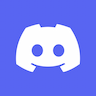 https://discord.com/users/145011580604514304