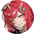 Bunny Girl Great Detective Moro