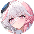 Bunny Girl Mafia Yufine