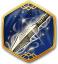 Alsacian Spear picture