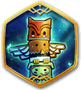 Forest Totem picture