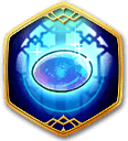 Moonlight's Vestige picture