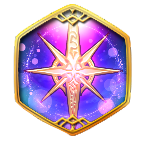 The Guardian Star's Blessing picture