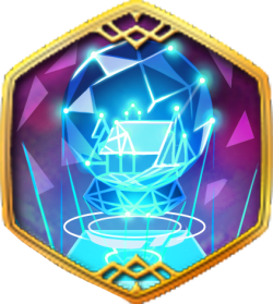 Nostalgic Music Box picture