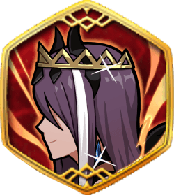 III. The Empress picture