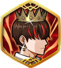 IV. The Emperor picture