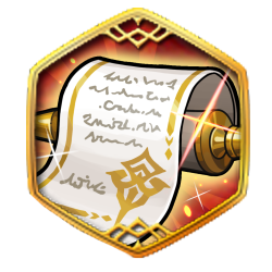 Prelude to a New Era picture