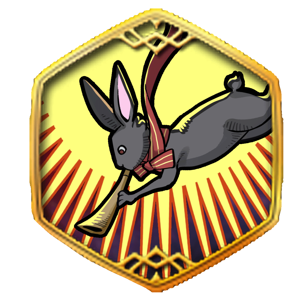 VI. The Lovers picture