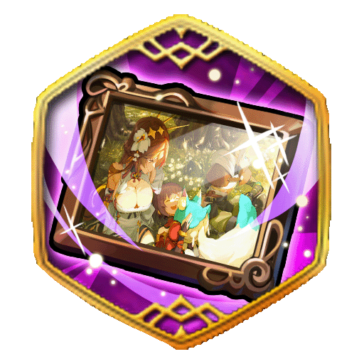 Our Beautiful Seasons picture