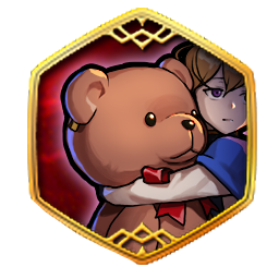 New Year's Festival Souvenir picture