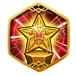 XVII. The Star picture