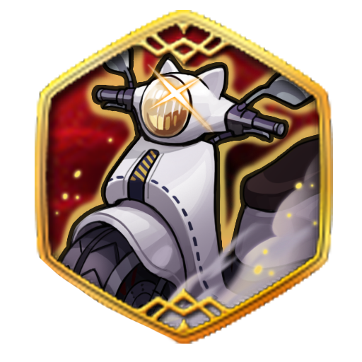 Midnight Pizza Delivery picture