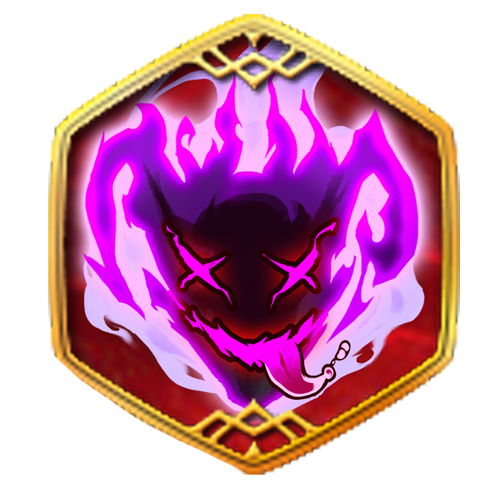 XV. The Devil picture