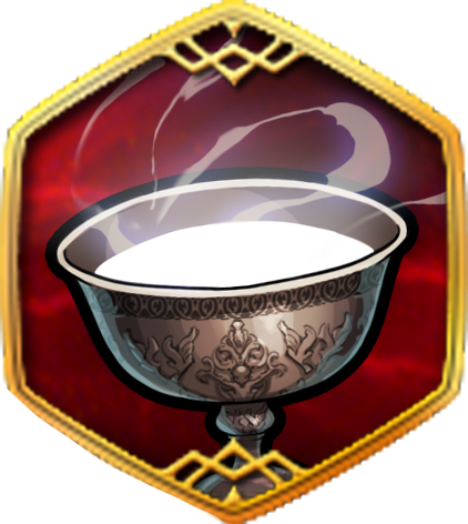 Goblet of Oath picture