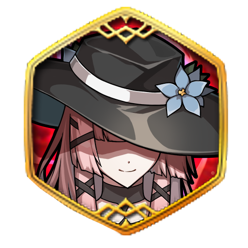 Hostess of the Banquet picture