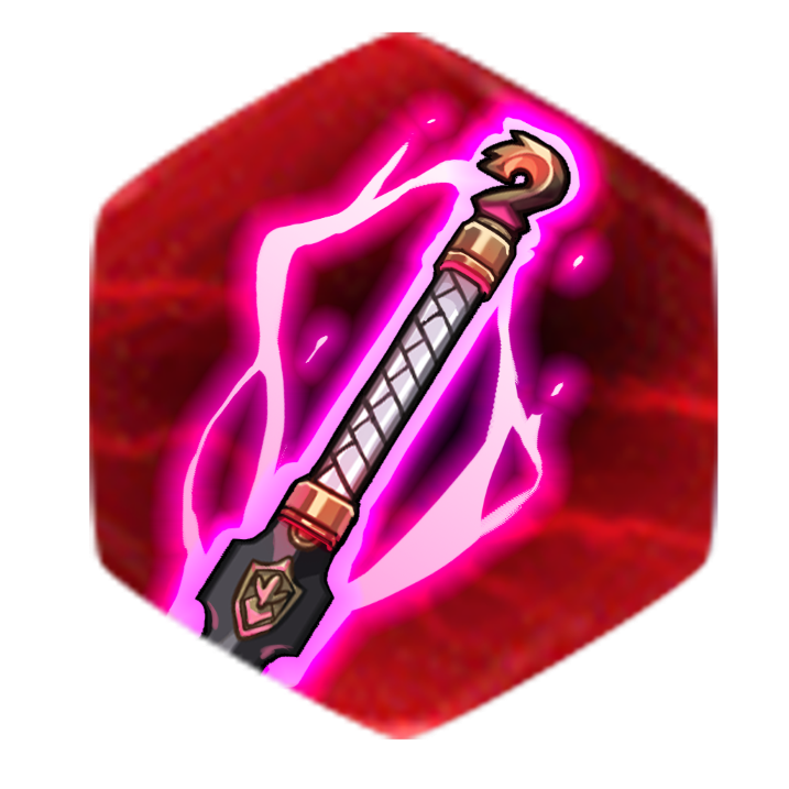 Dark Blood Keeper picture