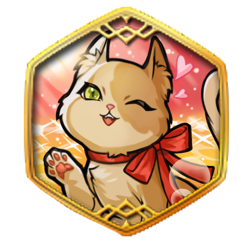 Summer Photogenic picture