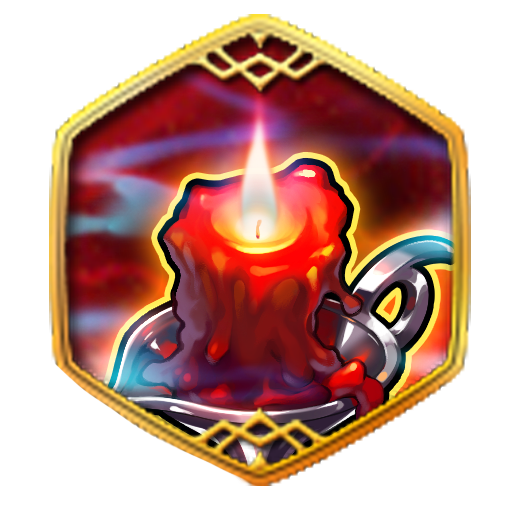 Master of the Nightmare picture