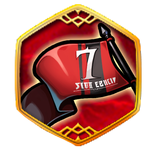 Glorious Flag picture