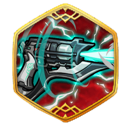 Shadow Winds 7 picture