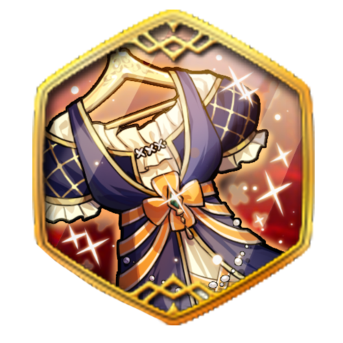 Flawless Garments picture