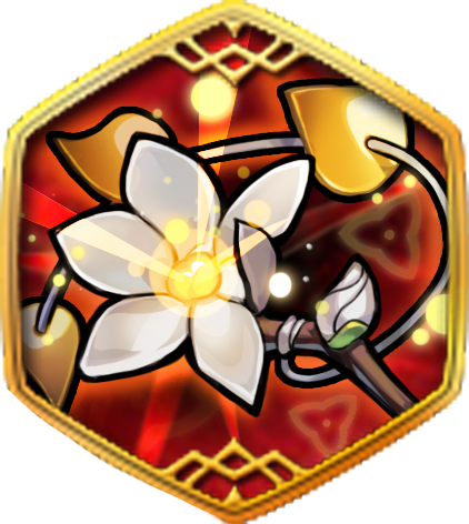 Sacred Tree Branch picture