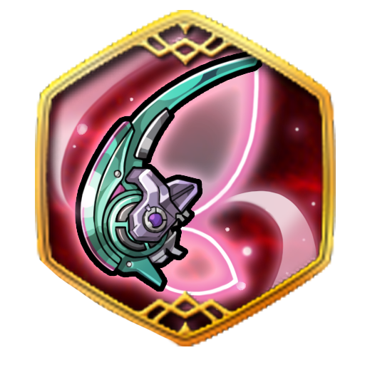 EXIF Detective (E.d.) Gadget picture