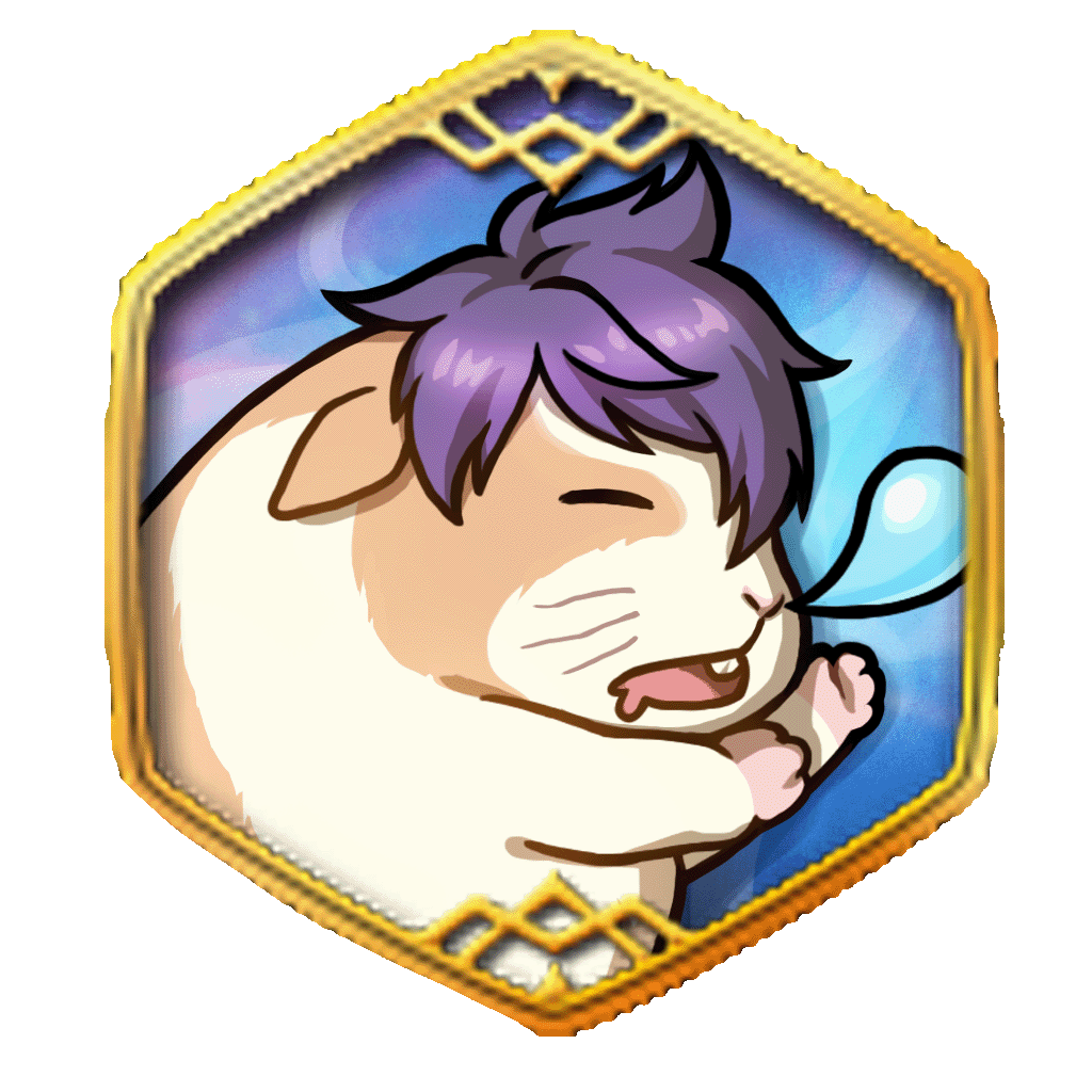 Sole Consolation picture