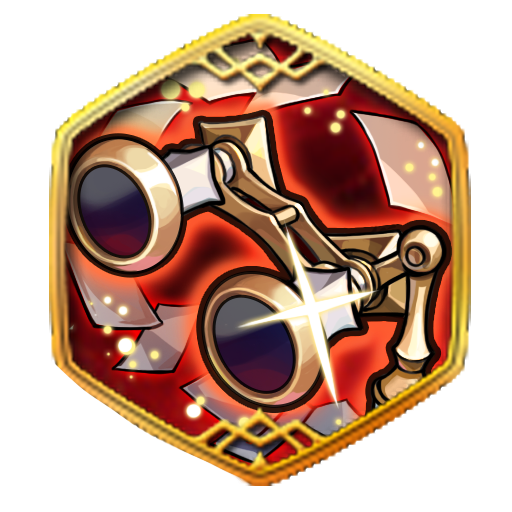 Bird's-Eye View picture