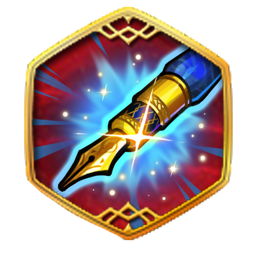 Homage to Tarman picture