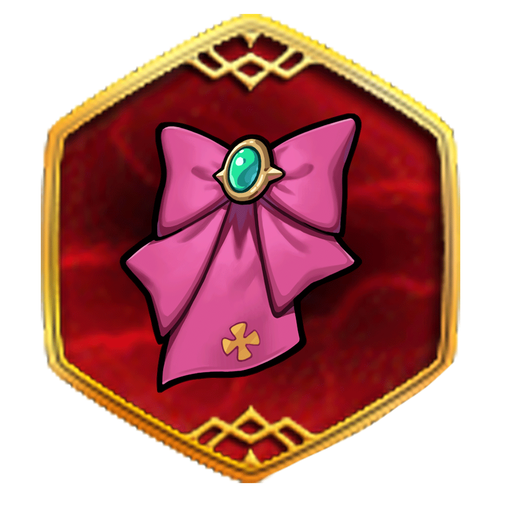 Proof of Friendship picture