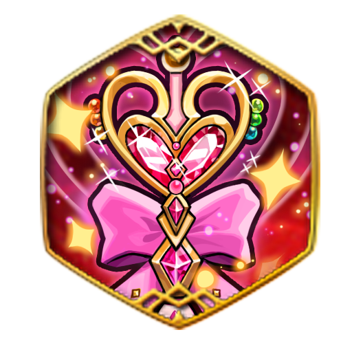 Cure-All Magic Wand picture