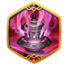 Excommunicant's Censer picture