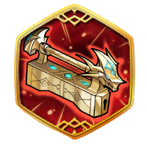 Ancient Dragon's Legacy picture