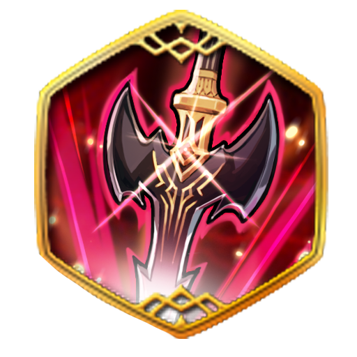 Wings of Light and Shadow picture