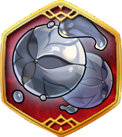 Sphere of Sadism picture