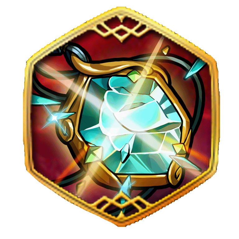 Broken Will of the Priest picture