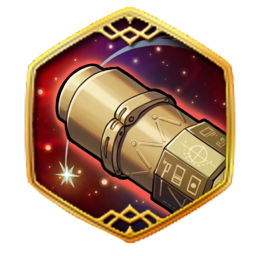 Knowledge Seed picture