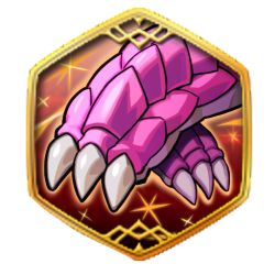 Upgraded Dragon Knuckles picture