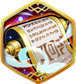 Scroll of Shadows picture