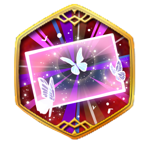 Frame of Light picture