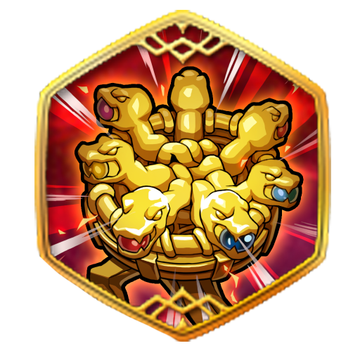 Staff of Ainz Ooal Gown picture