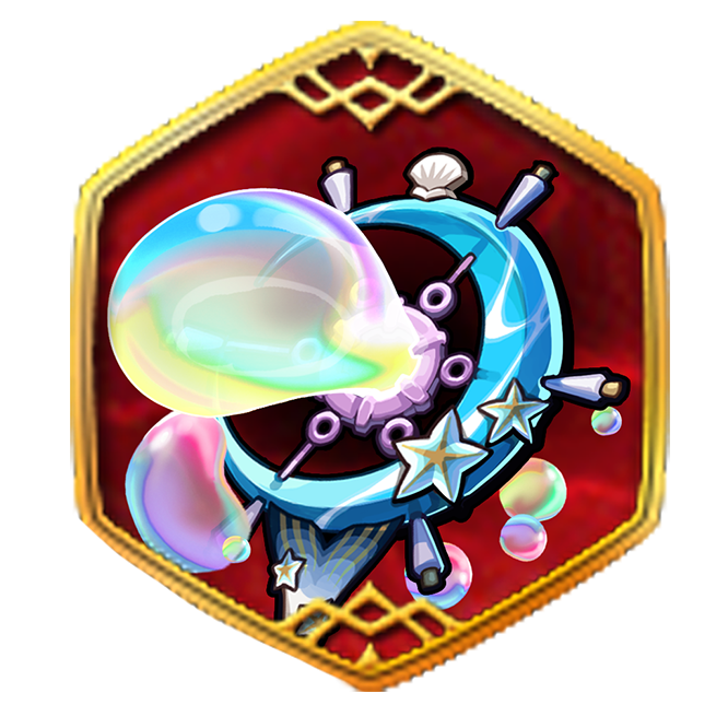 Bird's-Eye View picture