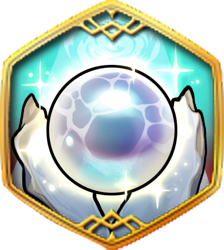 Star of the Deep Sea picture